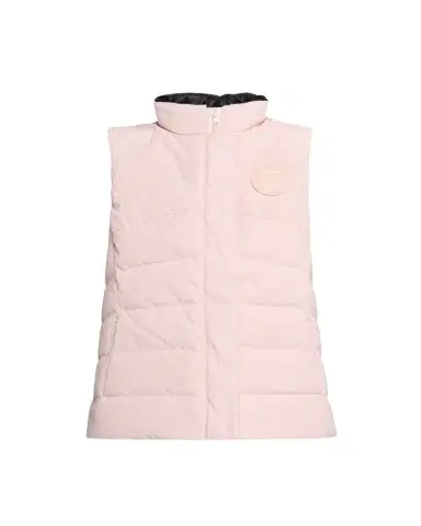 Canada Goose Freestyle Down Puffer Vest | Thumbnail 1 Canada Goose Freestyle Down Puffer Vest | Thumbnail 1