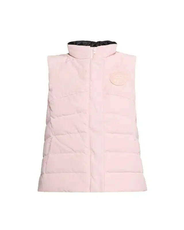 Canada Goose Freestyle Down Puffer Vest