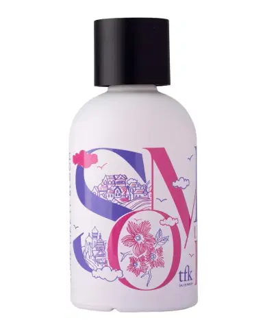 The Fragrance Kitchen Some Like It Bloom Eau de Parfum, 3.4 oz. | Thumbnail 1 The Fragrance Kitchen Some Like It Bloom Eau de Parfum, 3.4 oz. | Thumbnail 1