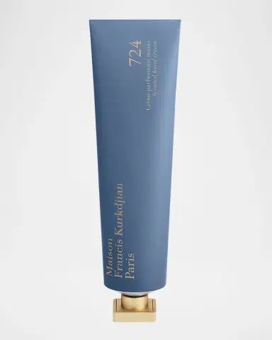 Maison Francis Kurkdjian 724 Scented Hand Cream, 2.4 oz. | Thumbnail 2