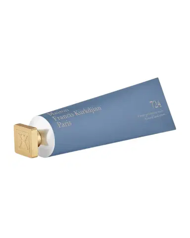 Maison Francis Kurkdjian 724 Scented Hand Cream, 2.4 oz. | Thumbnail 1