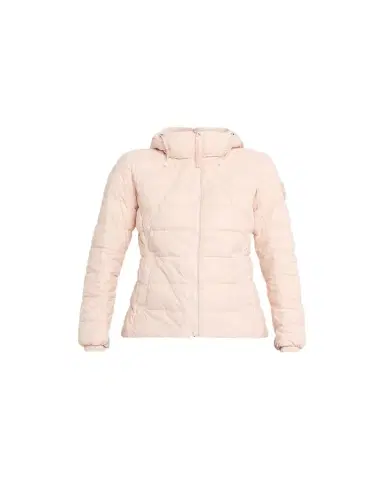 Canada Goose Abbott Hoodie Down Puffer Jacket | Thumbnail 1 Canada Goose Abbott Hoodie Down Puffer Jacket | Thumbnail 1