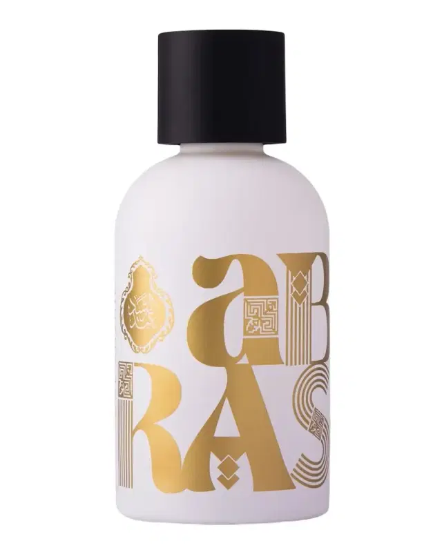 The Fragrance Kitchen Abdul Rashid Eau de Parfum, 3.4 oz.