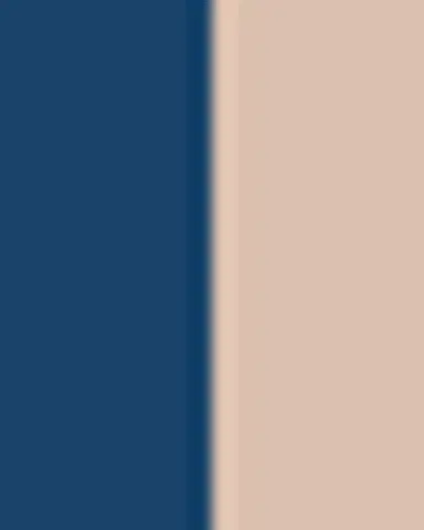 Marcoliani Men's 2-Pack Pima Cotton Crew Socks | Thumbnail 4 Marcoliani Men's 2-Pack Pima Cotton Crew Socks | Thumbnail 4