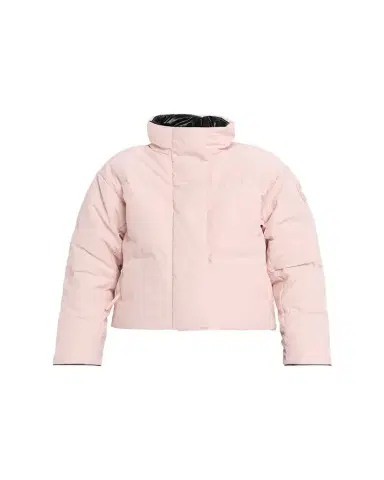 Canada Goose Grandview Cropped Down Jacket | Thumbnail 1 Canada Goose Grandview Cropped Down Jacket | Thumbnail 1