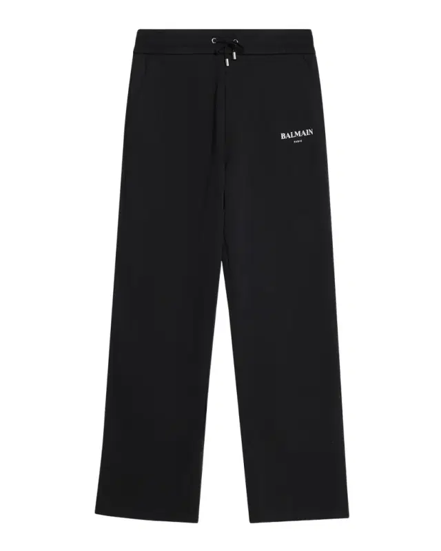 Men 's Jersey Capsule Relaxed-Fit Jersey Joggers