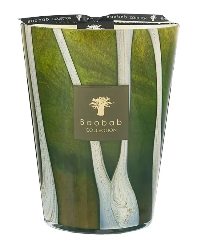 Woods Sherwood 5-Wick Max 24 Candle, 5.2 kg