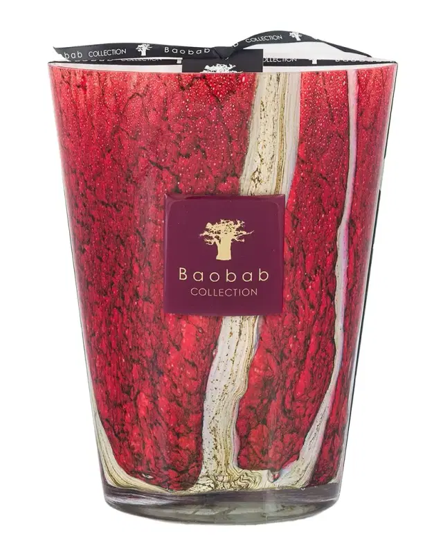 Woods Risoud 5-Wick Max 24 Candle, 5.2 kg