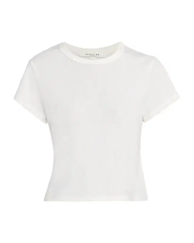The Easy Tee