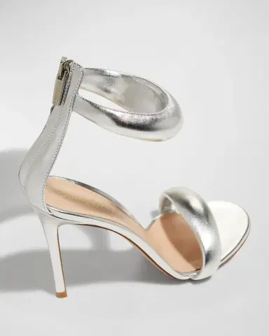 Gianvito Rossi Bijoux Sandals | Thumbnail 2