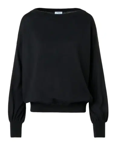 Akris punto Bateau-Neck Knit Sweater | Thumbnail 1