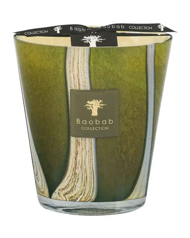 Woods Sherwood 4-Wick Max 16 Candle, 2.3 kg