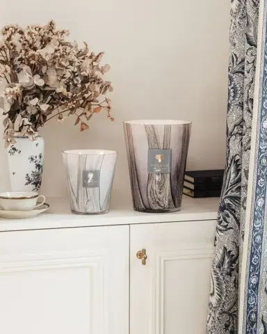 Baobab Collection Woods Broceliande 5-Wick Max 24 Candle, 5.2 kg | Thumbnail 3