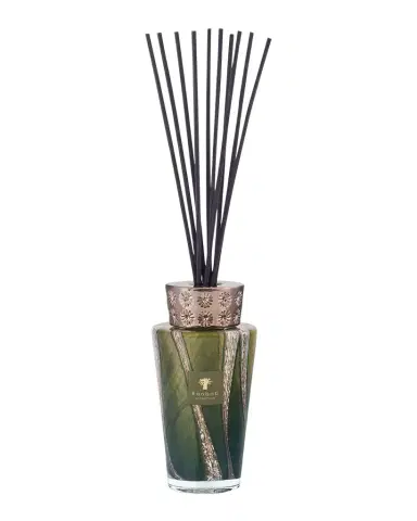 Baobab Collection Woods Sherwood Totem Diffuser, 2L | Thumbnail 1