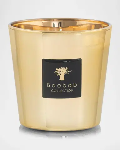 Baobab Collection Les Exclusives Candle Duo, 2 x 6.7 oz. | Thumbnail 2