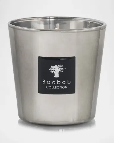Baobab Collection Les Exclusives Candle Duo, 2 x 6.7 oz. | Thumbnail 3
