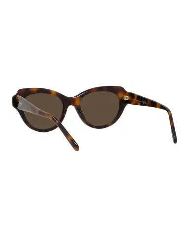 Loewe Slim 53mm Cat-Eye Sunglasses | Thumbnail 1 Loewe Slim 53mm Cat-Eye Sunglasses | Thumbnail 1
