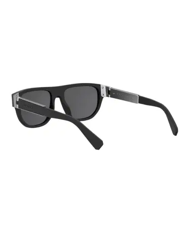 BVLGARI Aluminium Sunglasses | Thumbnail 1 BVLGARI Aluminium Sunglasses | Thumbnail 1
