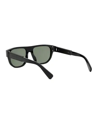 BVLGARI Aluminium Sunglasses | Thumbnail 1 BVLGARI Aluminium Sunglasses | Thumbnail 1