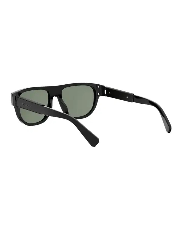 Aluminium Sunglasses