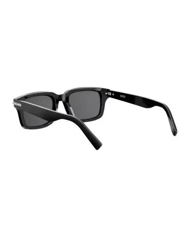 Dior Diorblacksuit S11I Rectangular Sunglasses | Thumbnail 1 Dior Diorblacksuit S11I Rectangular Sunglasses | Thumbnail 1