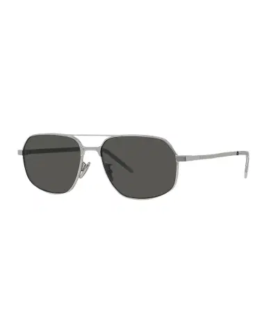 Givenchy Men's GV One Metal Aviator Sunglasses | Thumbnail 1