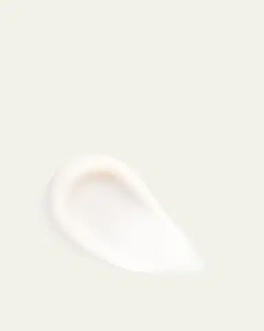 Sisley-Paris Phyto-Teint Matte Primer, 1 oz. | Thumbnail 2