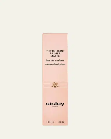 Sisley-Paris Phyto-Teint Matte Primer, 1 oz. | Thumbnail 3