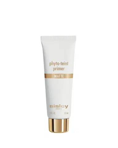 Sisley-Paris Phyto-Teint Matte Primer, 1 oz. | Thumbnail 1