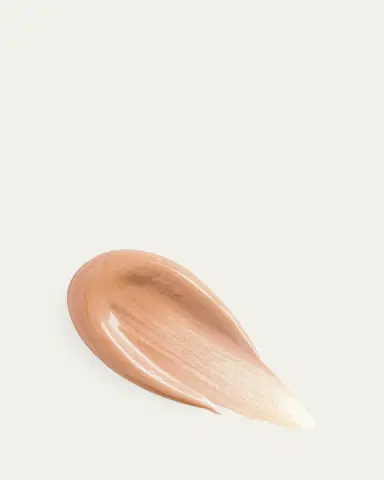 Sisley Paris Phyto-Teint Glow Primer, 1 oz. | Thumbnail 2