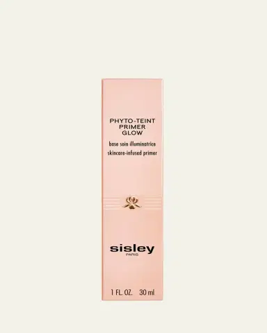Sisley Paris Phyto-Teint Glow Primer, 1 oz. | Thumbnail 3