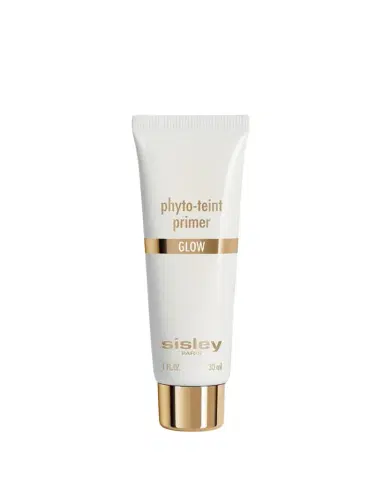 Sisley Paris Phyto-Teint Glow Primer, 1 oz. | Thumbnail 1