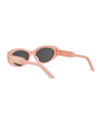 DIOR DiorSignature B8U 53mm Sunglasses | Thumbnail 1 DIOR DiorSignature B8U 53mm Sunglasses | Thumbnail 1