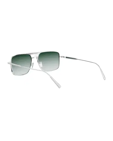 Dior Men 's BlackSuit S17U Rectangular Sunglasses | Thumbnail 1