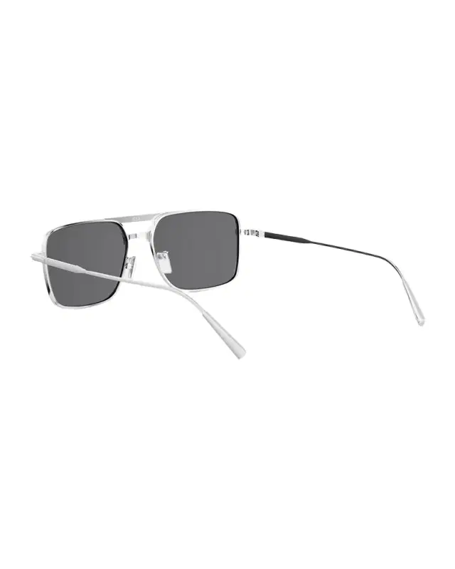 Dior BlackSuit S17U Sunglasses
