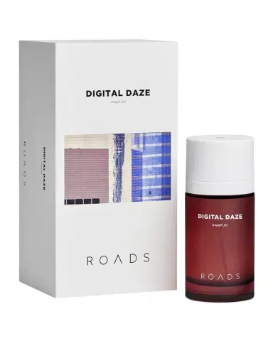 Roads Digital Daze Parfum, 1.7 oz. | Thumbnail 1 Roads Digital Daze Parfum, 1.7 oz. | Thumbnail 1