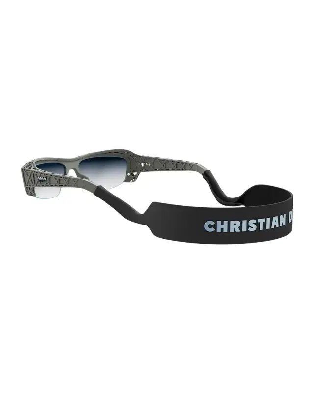 Dior 3D S4U Sunglasses