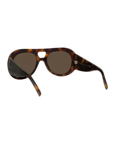 Givenchy Bold 53mm Aviator Sunglasses | Thumbnail 1