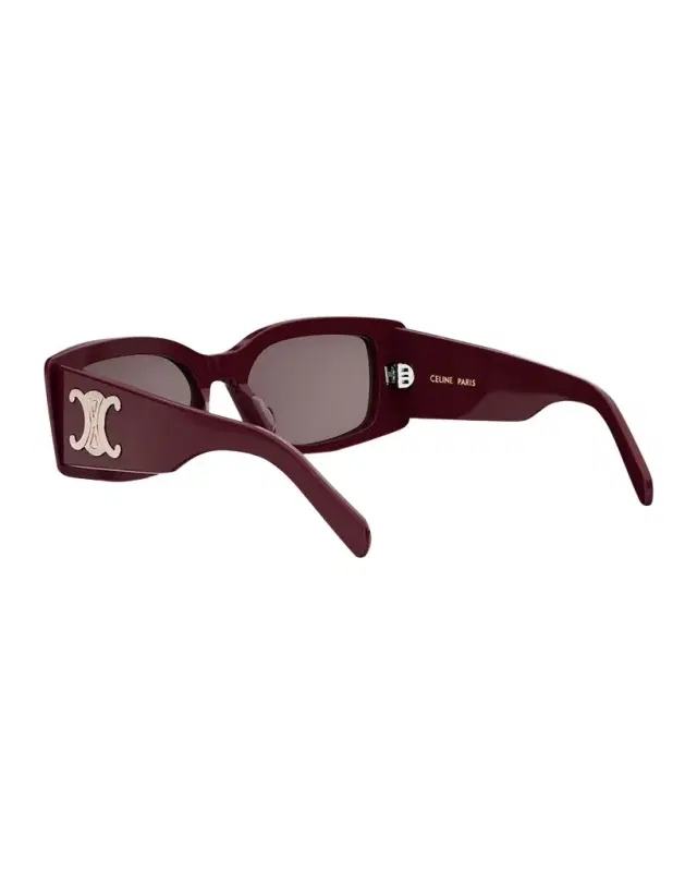 Maxi Triomphe 53mm Sunglasses