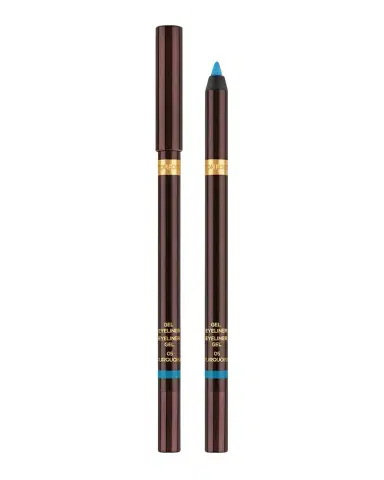 TOM FORD Gel Eyeliner | Thumbnail 1