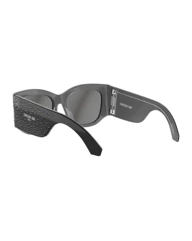Dior Nuit S1I 54mm Sunglasses | Thumbnail 1
