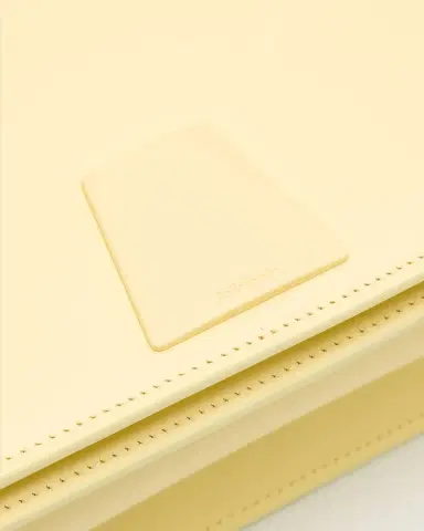 Akris Alice Small Leather Top-Handle Bag | Thumbnail 10