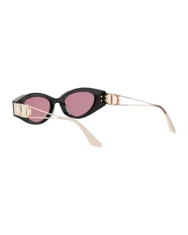 Dior 30Montaigne B6I Oval Sunglasses | Thumbnail 1 Dior 30Montaigne B6I Oval Sunglasses | Thumbnail 1