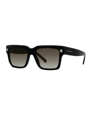 Givenchy GV Day 55mm Square Sunglasses | Thumbnail 1 Givenchy GV Day 55mm Square Sunglasses | Thumbnail 1