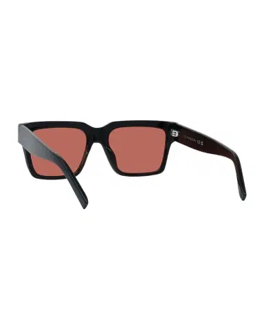 Givenchy GV Day 55mm Square Sunglasses | Thumbnail 1