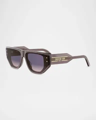 Dior Signature S15I Sunglasses | Thumbnail 2