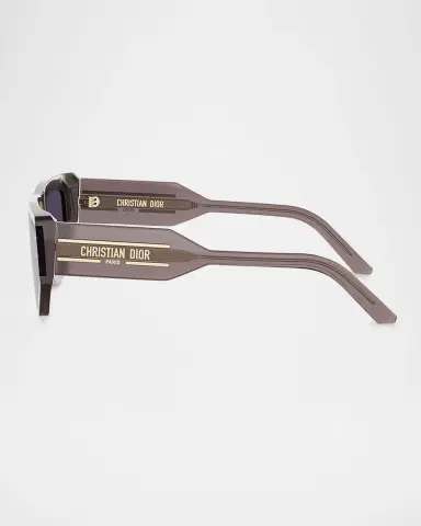 Dior Signature S15I Sunglasses | Thumbnail 3