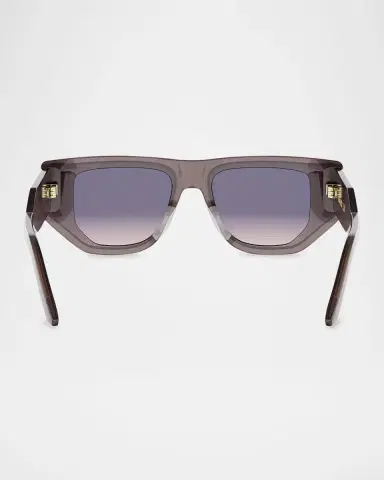Dior Signature S15I Sunglasses | Thumbnail 4