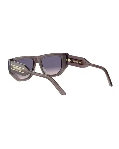 Dior Signature S15I Sunglasses | Thumbnail 1