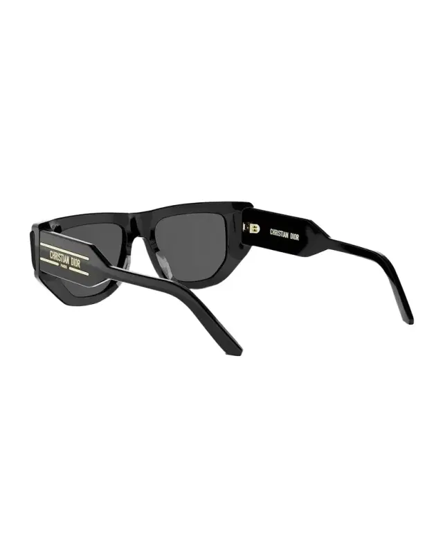 Dior Signature S15I 63.5mm Sunglasses